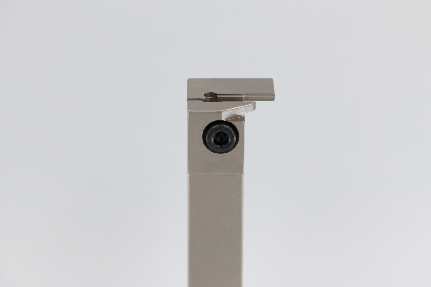 MGEVL1616-3T10Эквивалент