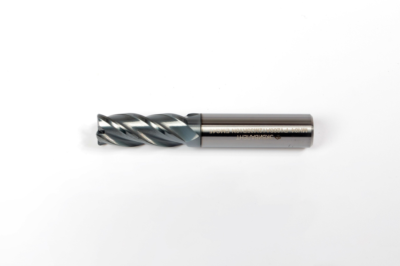 MH04-P1200A12M35R10N EMG45Эквивалент