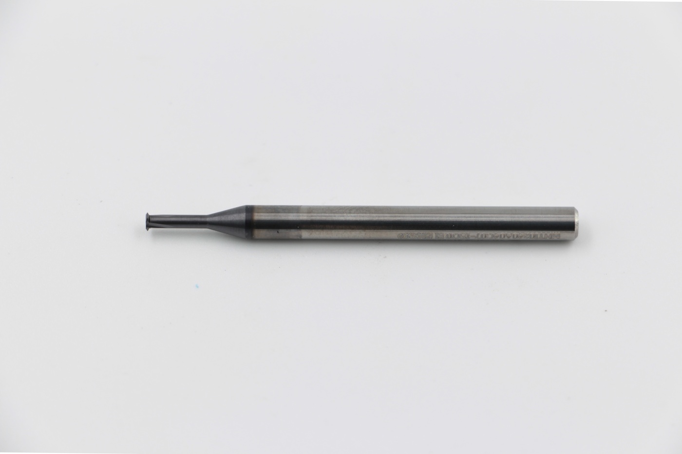 MHTI0240A04C07-ISO0.5I EMG30Эквивалент