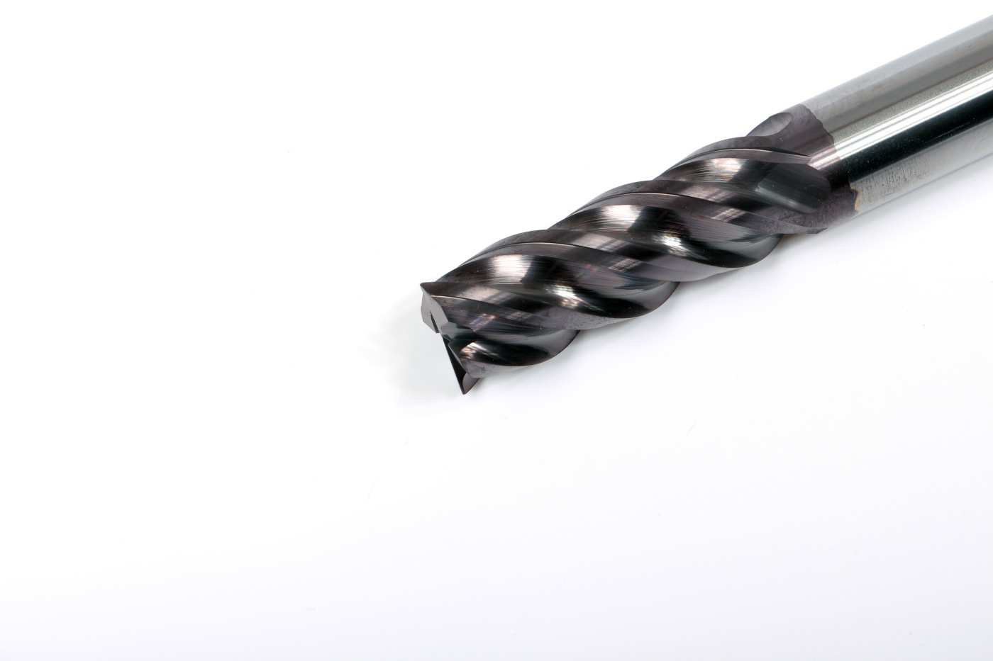 MH04-M1600A16M4042EN-EL EMG30Эквивалент