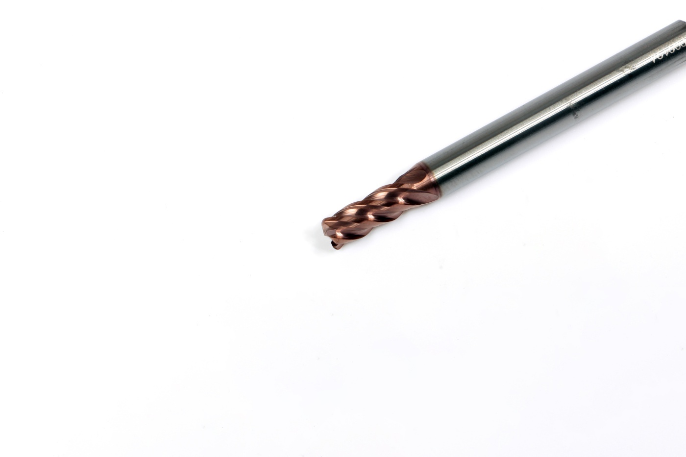 MH04-S0500A06M3839R10N EMG40Эквивалент