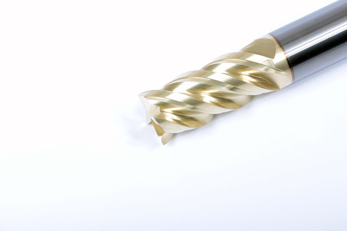 MH04-MS2000A20M4143EN EMG40Эквивалент