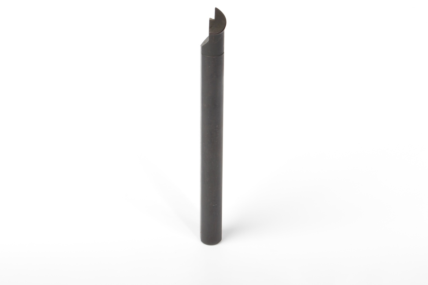 S16Q-SVQCR11Эквивалент