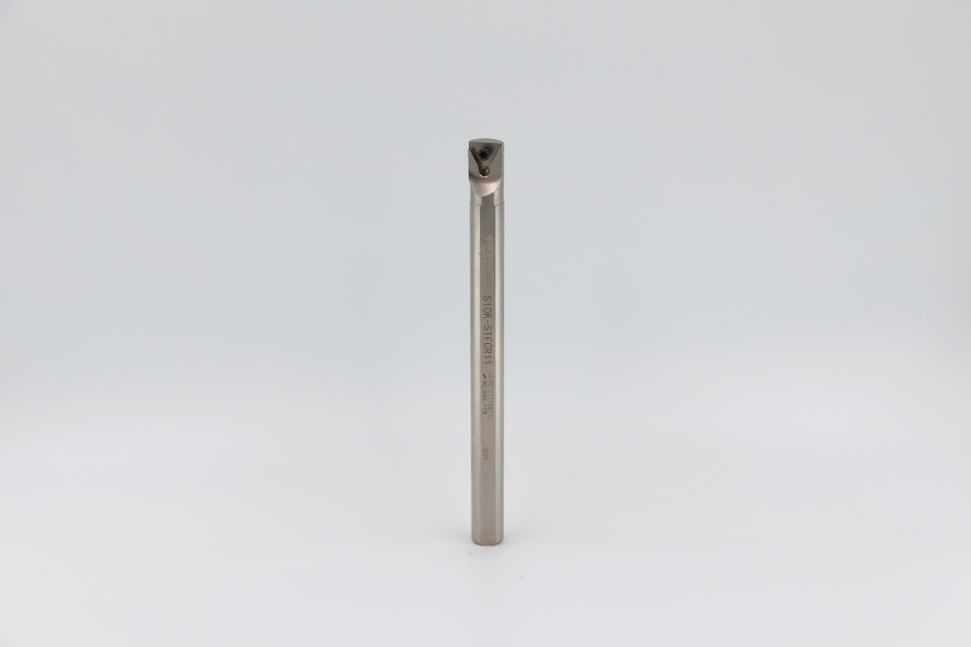 S10K-STFCR11Эквивалент