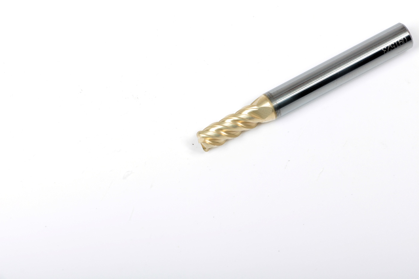 MH04-MS0500A06M4143R10N EMG40Эквивалент