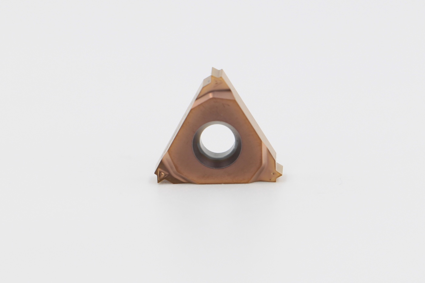 Пластина резьбовая Эквивалент 16IR1.25ISOA EPM25