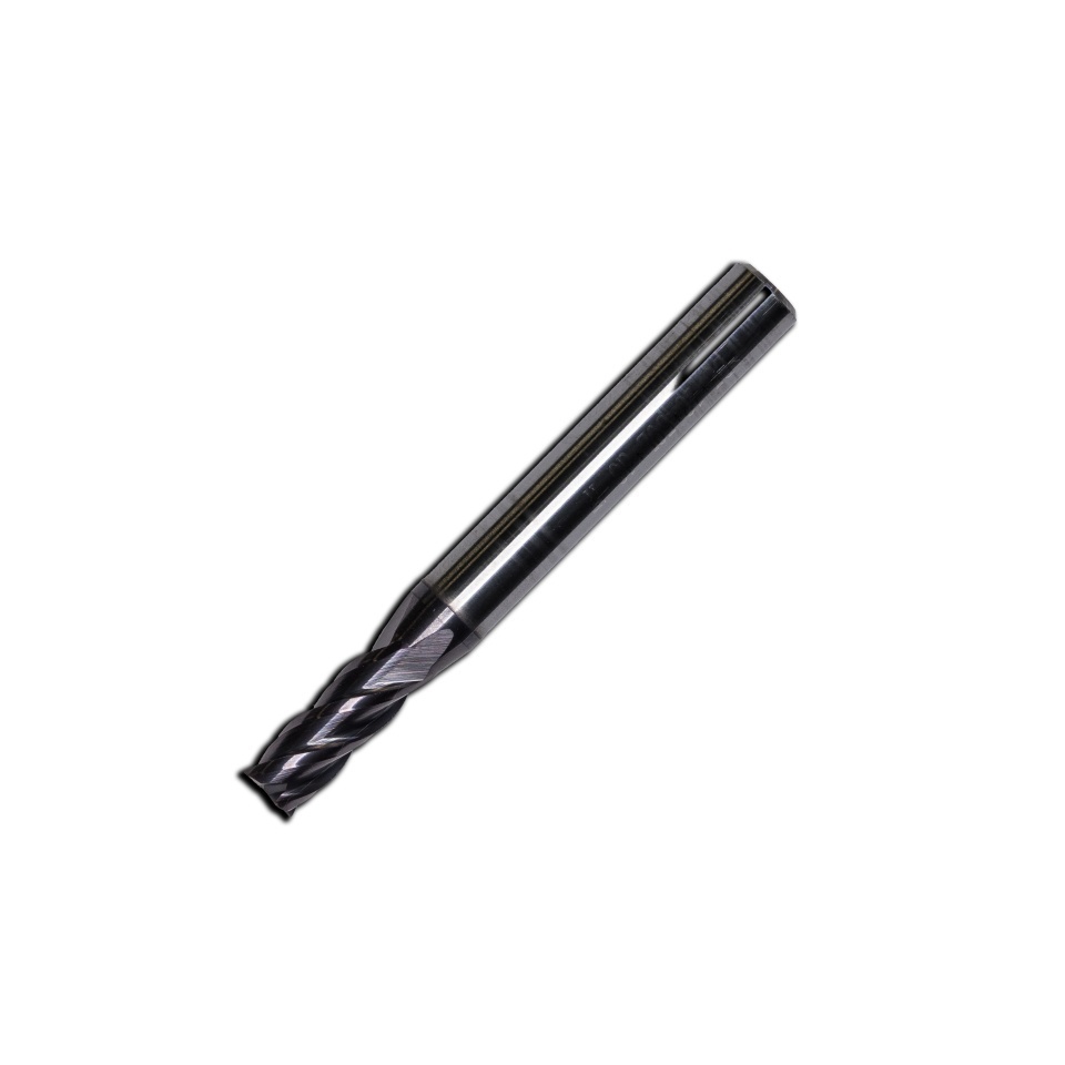 MH04-G0500A06M35EN EMG30 Эквивалент MH04-G0500A06M35EN EMG30/ Фреза монолитная