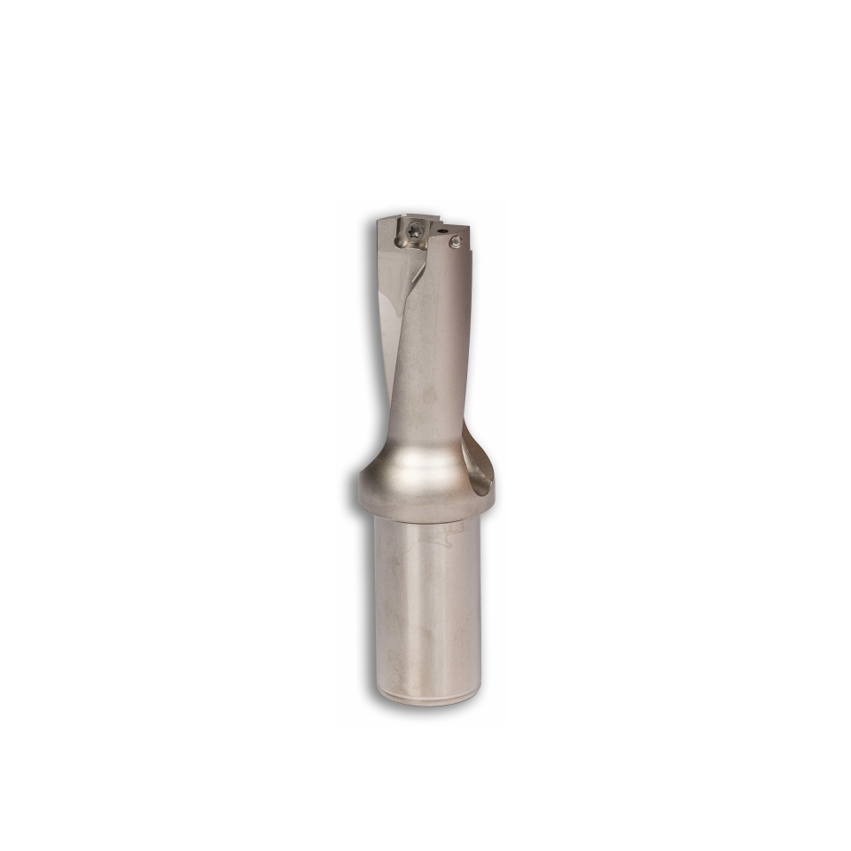 EDS-D3000C32-02 Эквивалент Корпус сверла EDS-D3000C32-02 Эквивалент