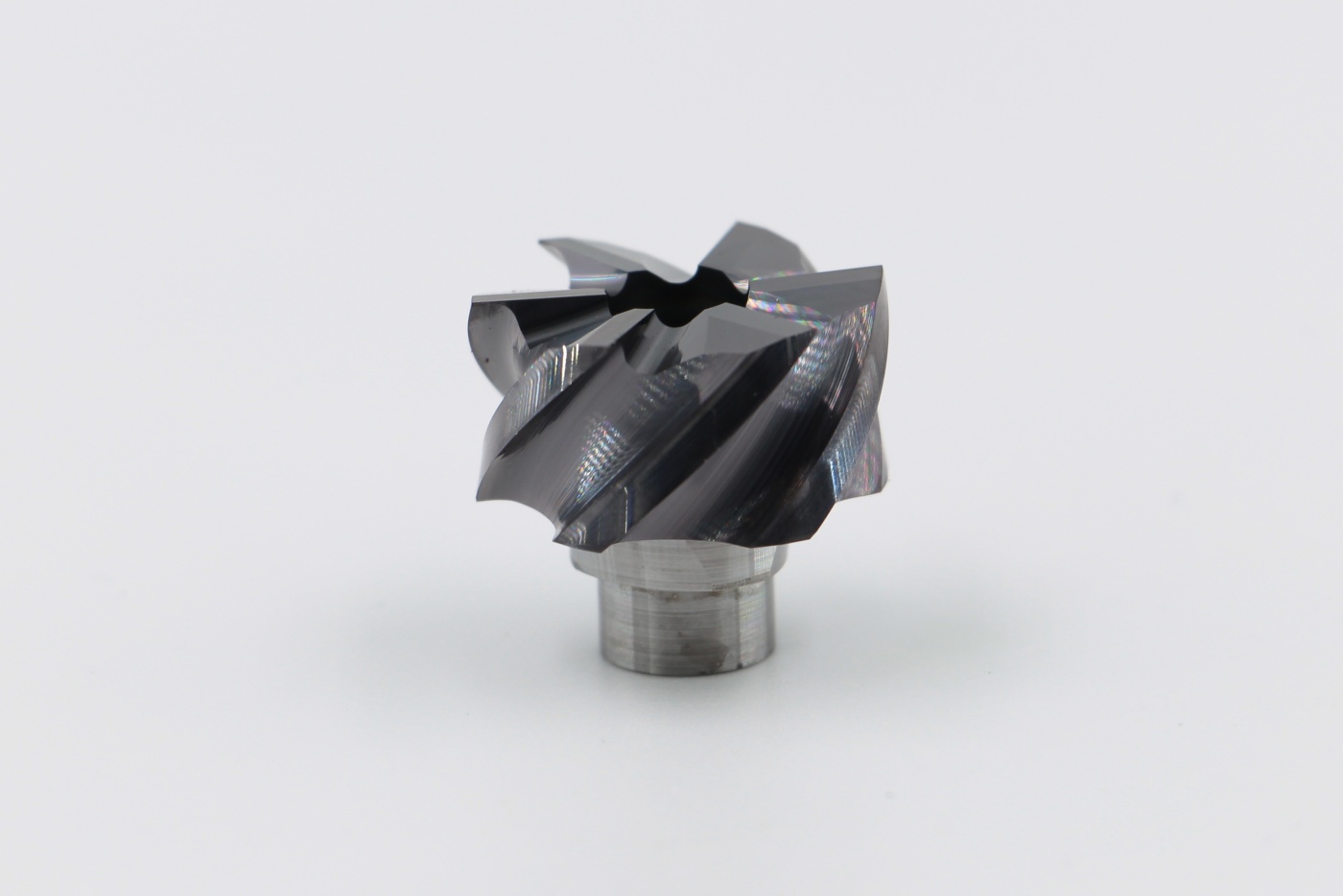 3B2010-ME B100Эквивалент