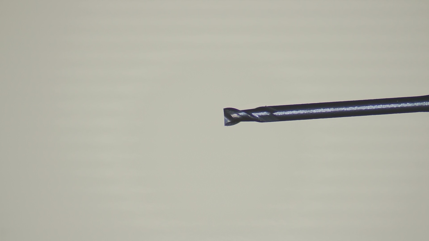 MH02-P0040C04LU10EN EMG45Эквивалент