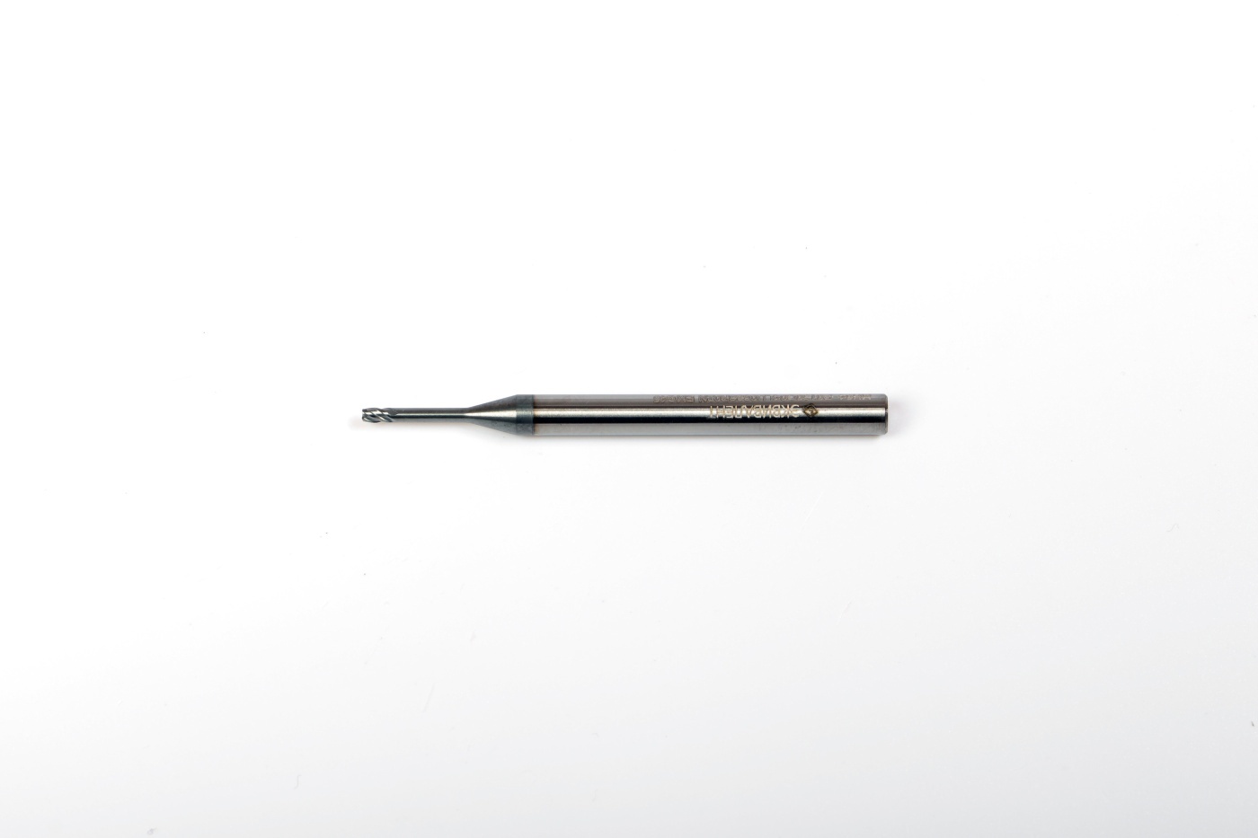 MH04-P0150C04LU0635R02N EMG45Эквивалент