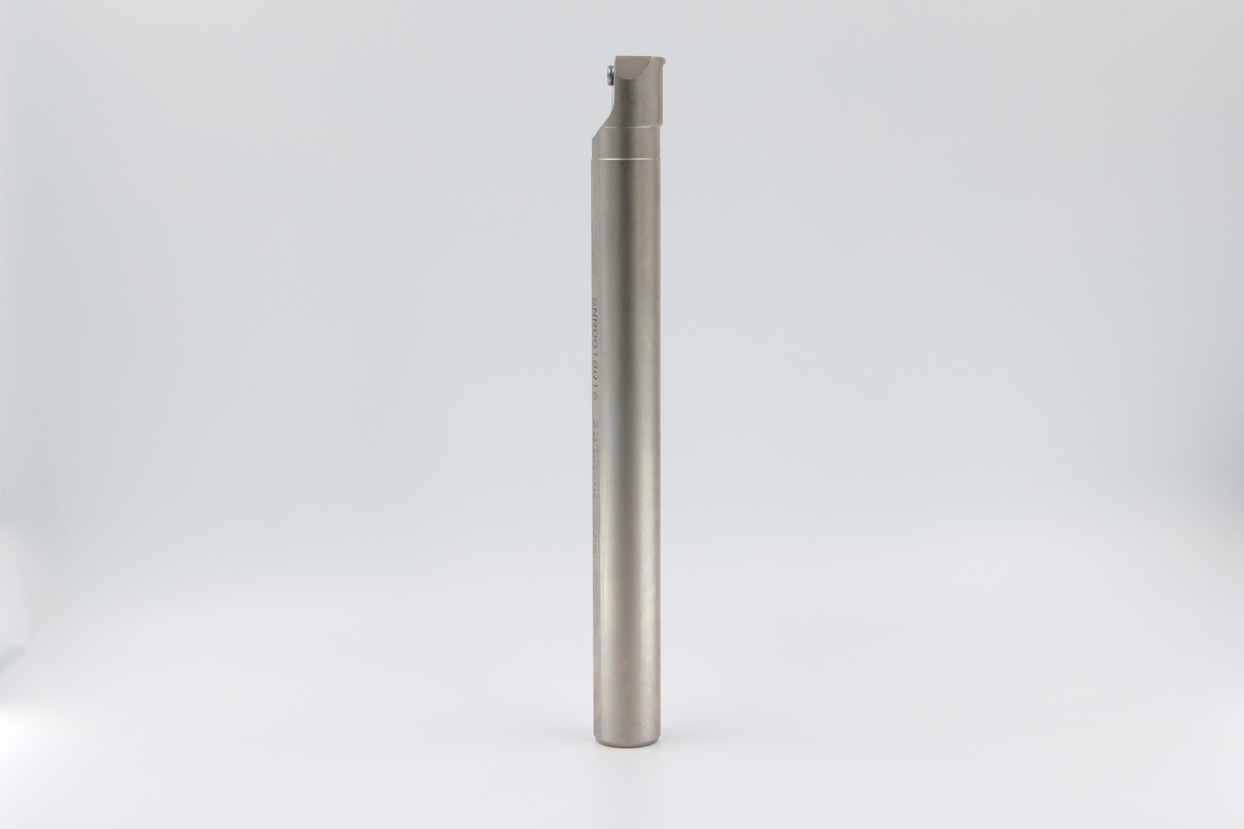 SNR0018Q16Эквивалент