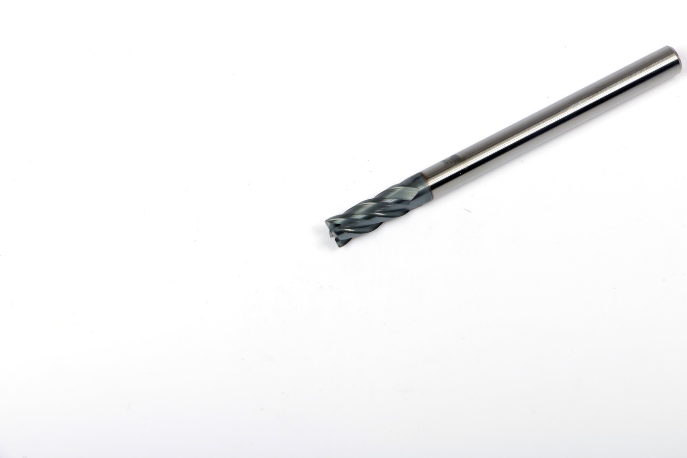 MH04-P0400A04M35R02N EMG45Эквивалент