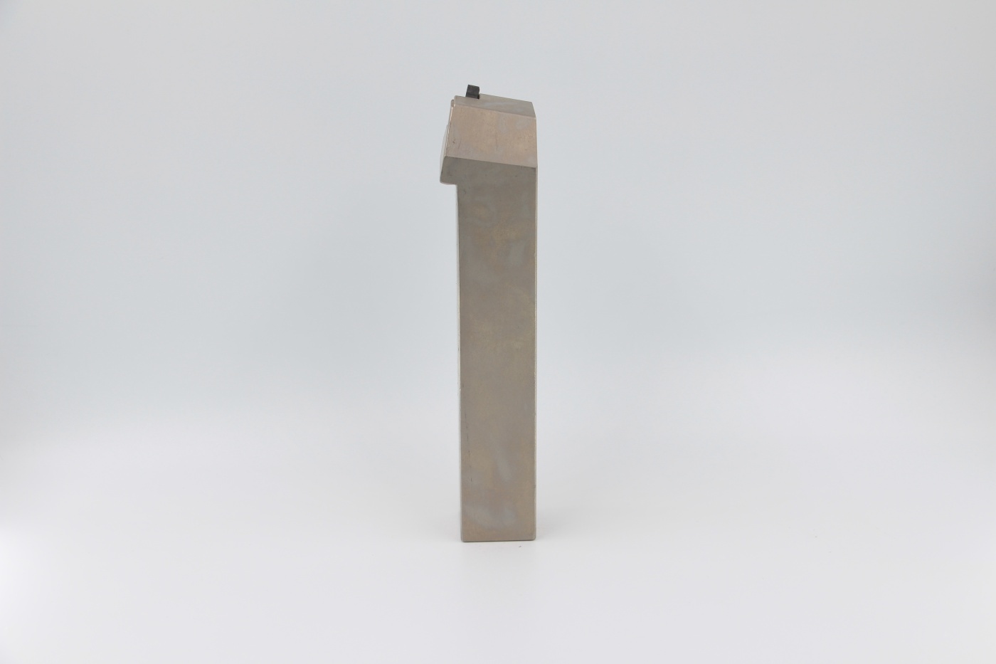 SER2525M22Эквивалент