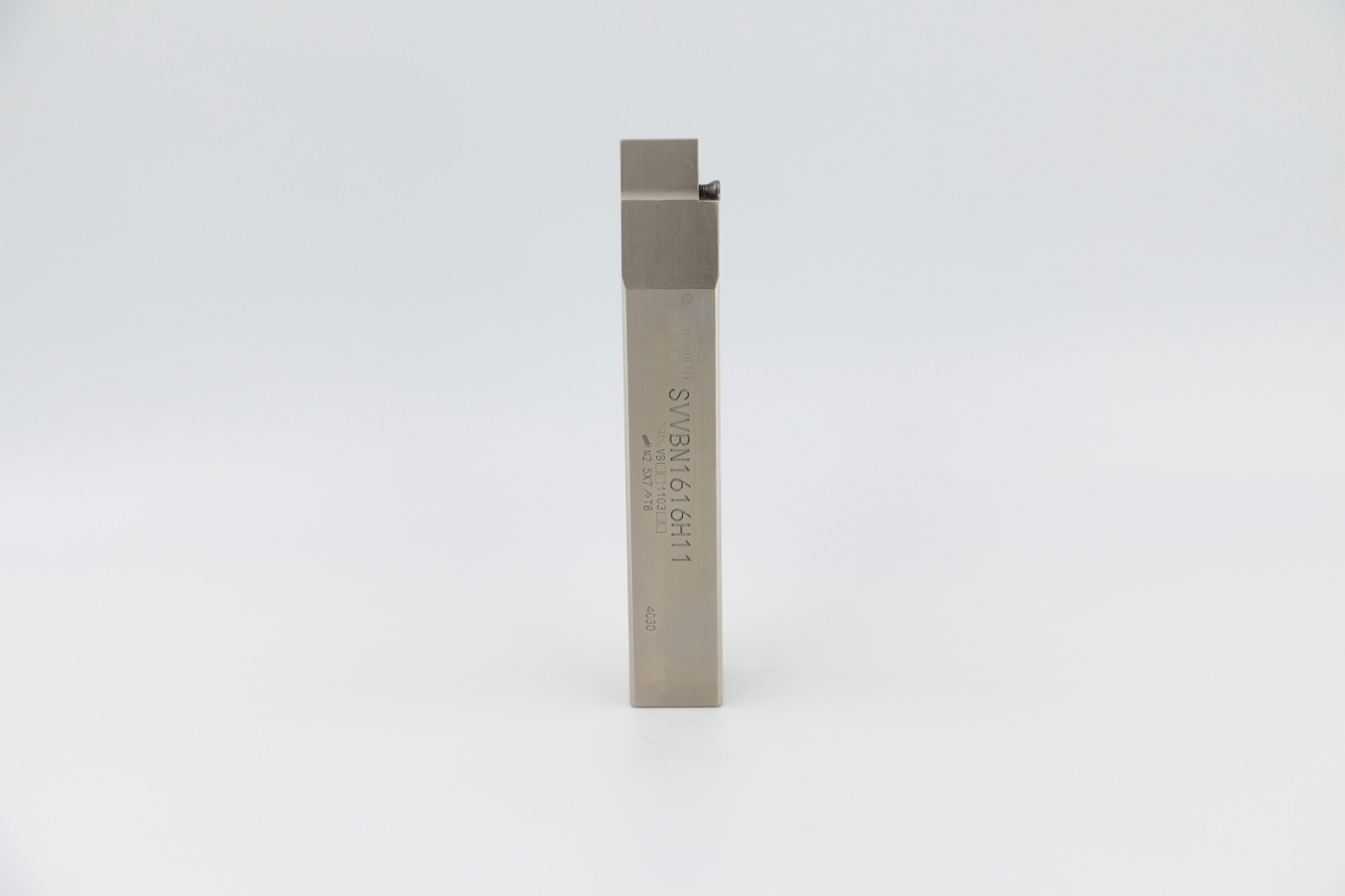 SVVBN1616H11Эквивалент