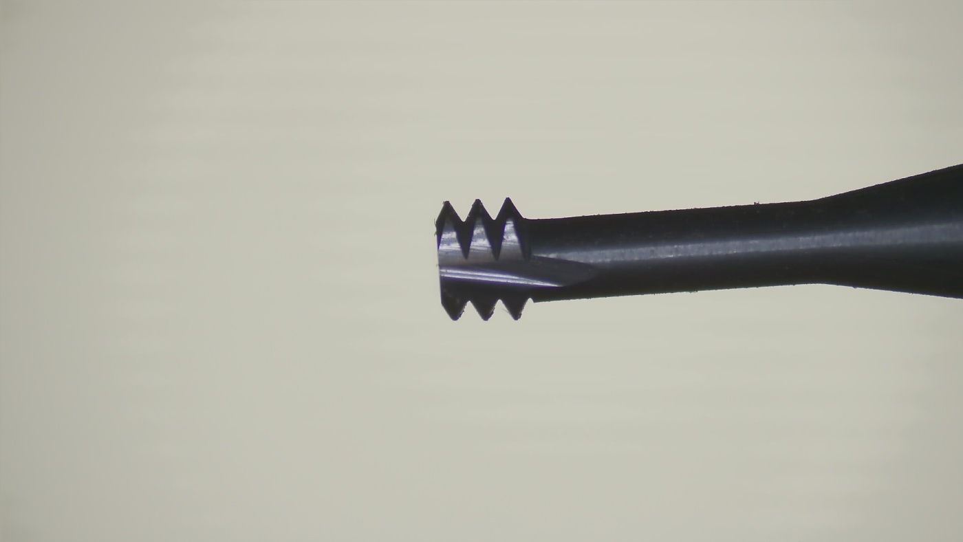MHTS0196A04C05-ISO0.45I EMG30 Эквивалент Резьбофреза твердосплавная MHTS0196A04C05-ISO0.45I EMG30 Эквивалент