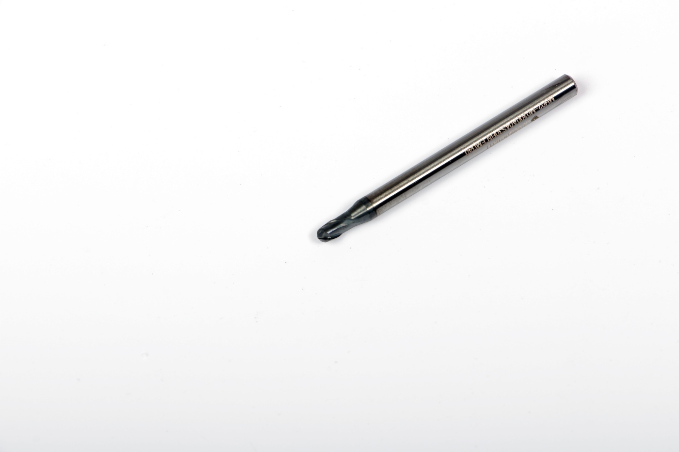 MH02-M0300A04S30BN EMG40Эквивалент