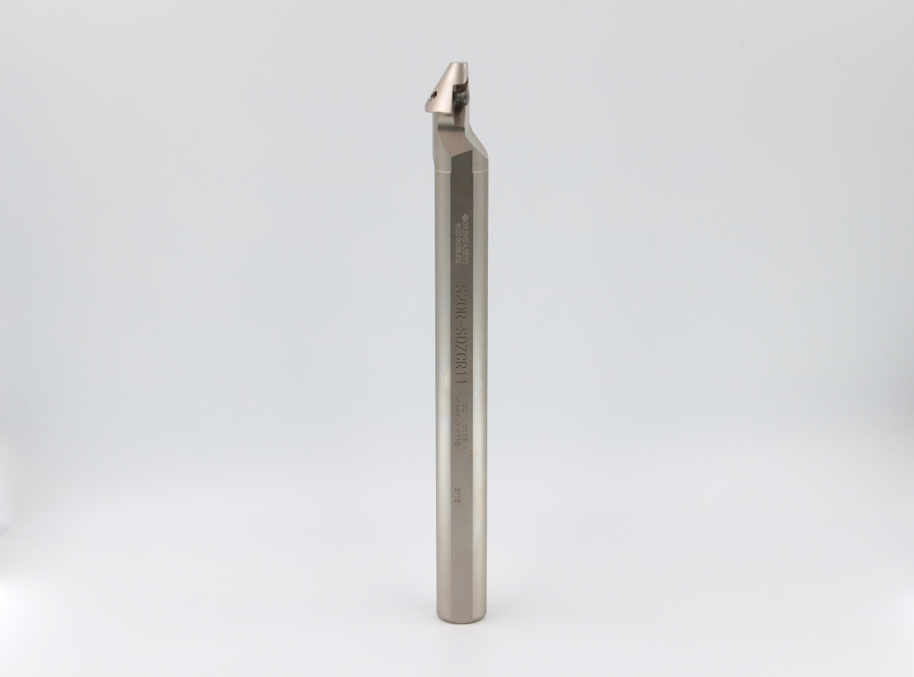 S20R-SDZCR11Эквивалент