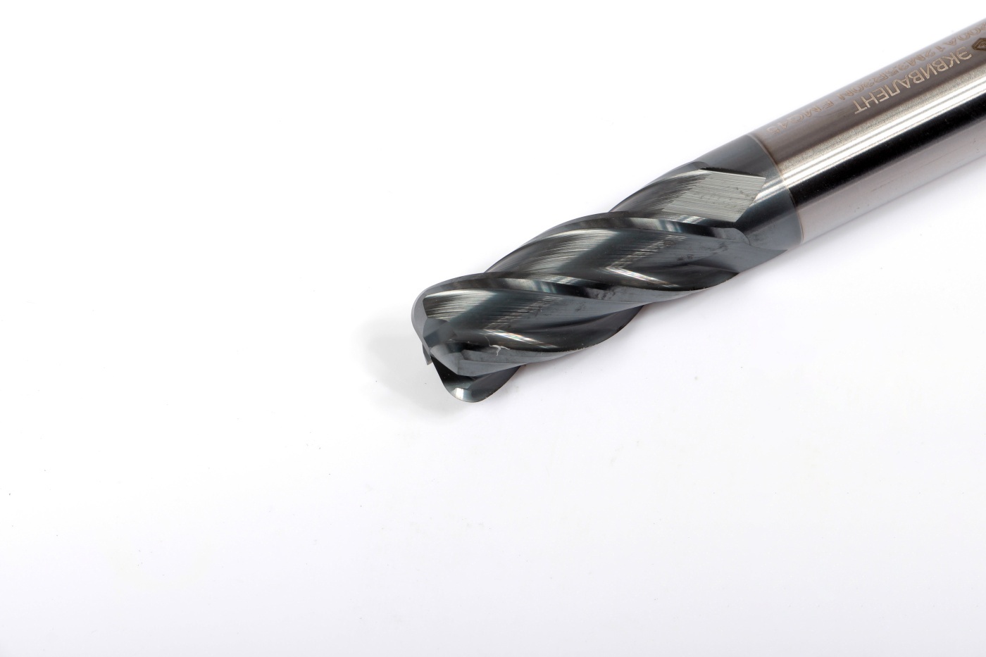 MH04-P1200A12M35R30N EMG45Эквивалент