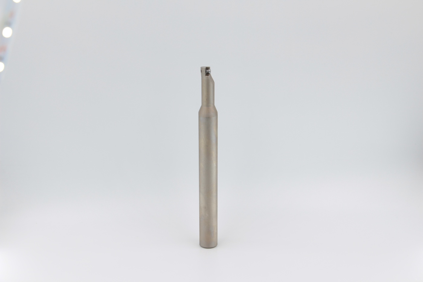 S10M-SCLCR06-A16Эквивалент