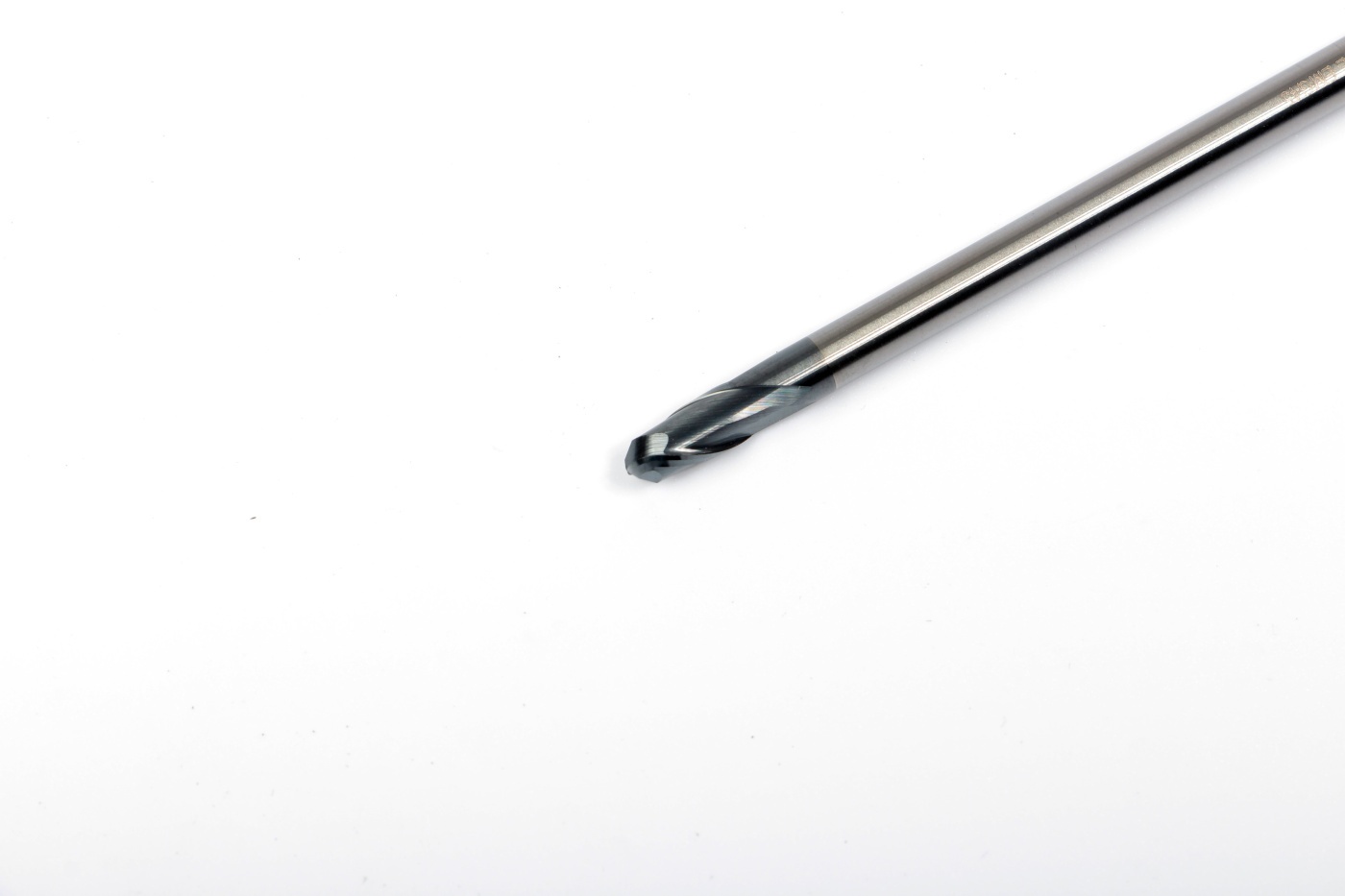 MH02-P0400A04S30BN-L EMG45Эквивалент