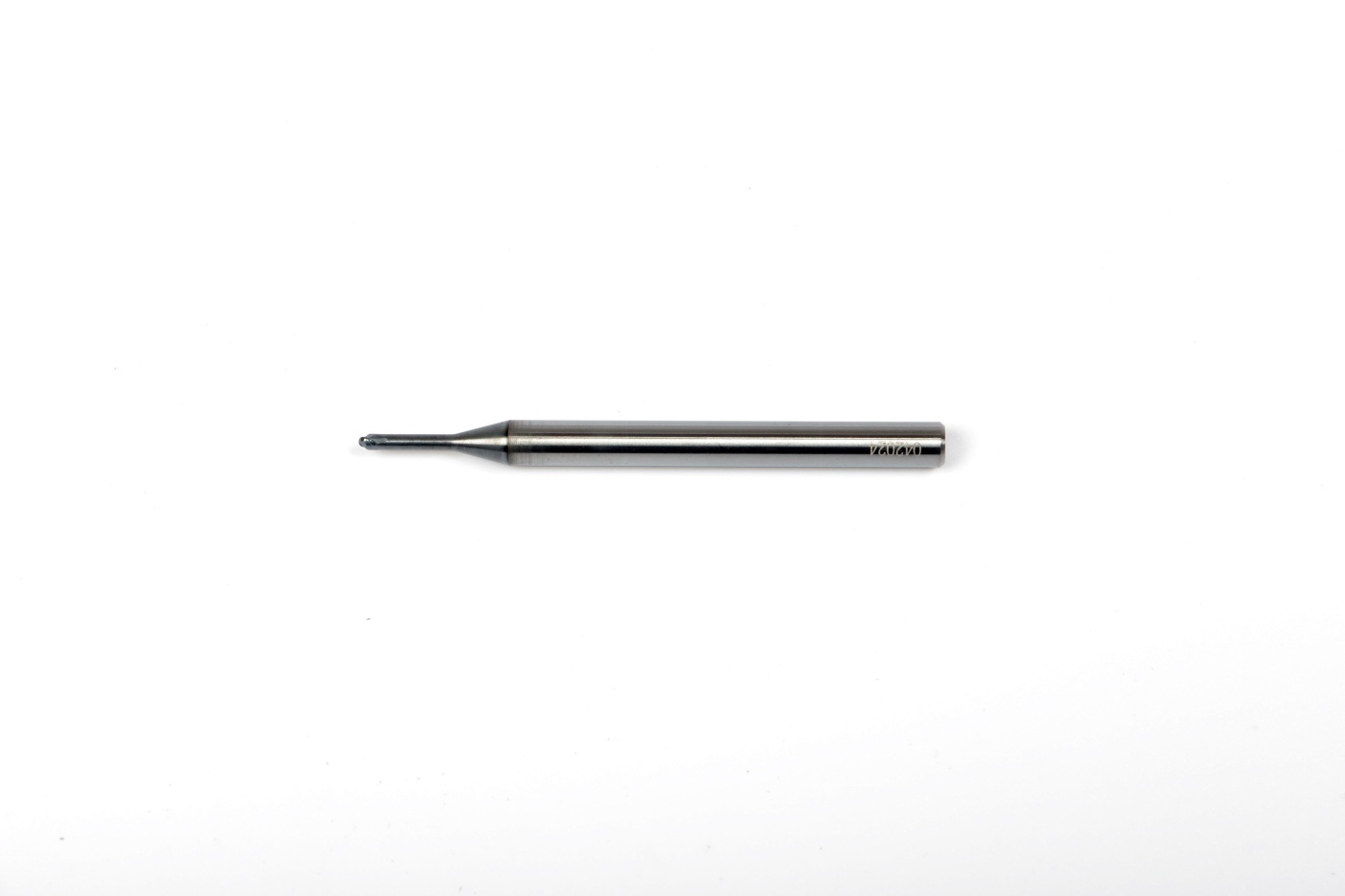 MH02-P0150C04EL30BL EMG45Эквивалент