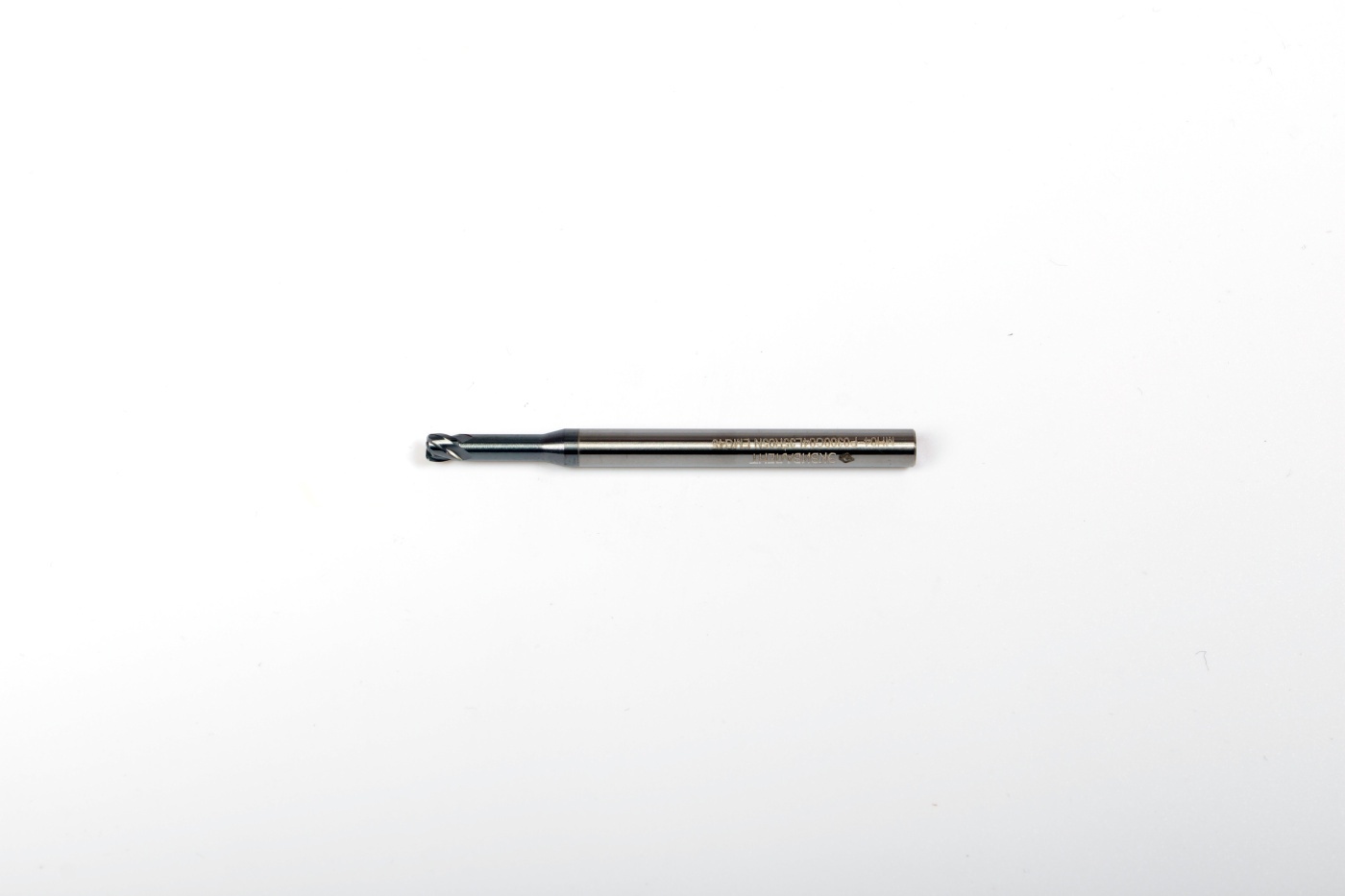 MH04-P0300C04L35R05N EMG45Эквивалент