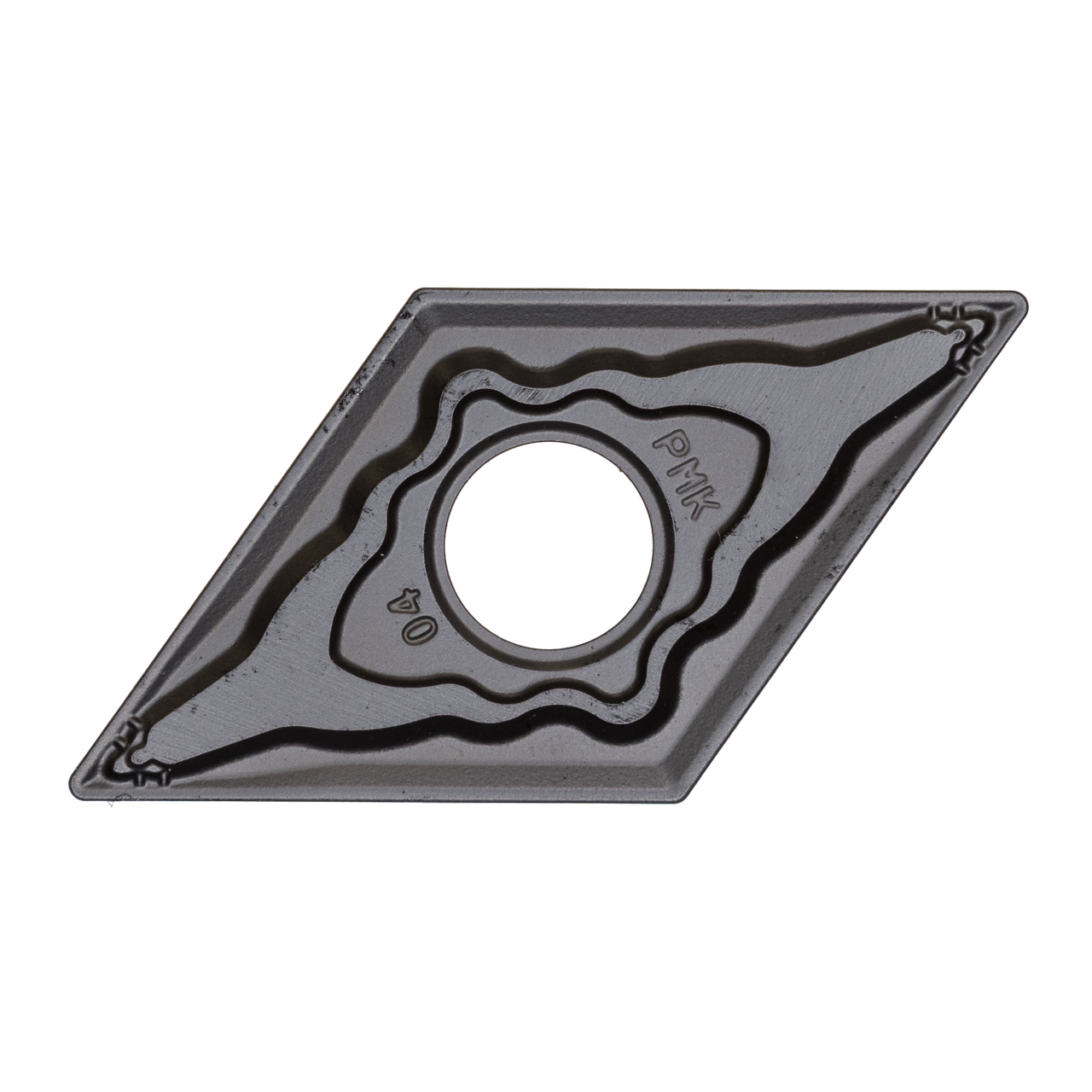 DNMG150604-PM ECP351Эквивалент