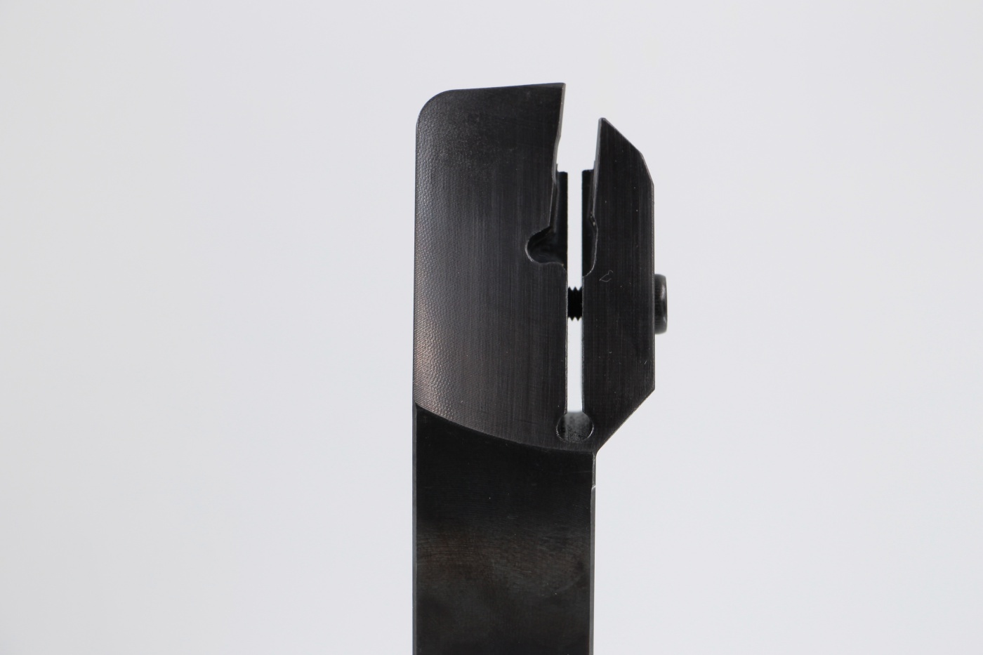 WGL2525P2803-T5074Эквивалент