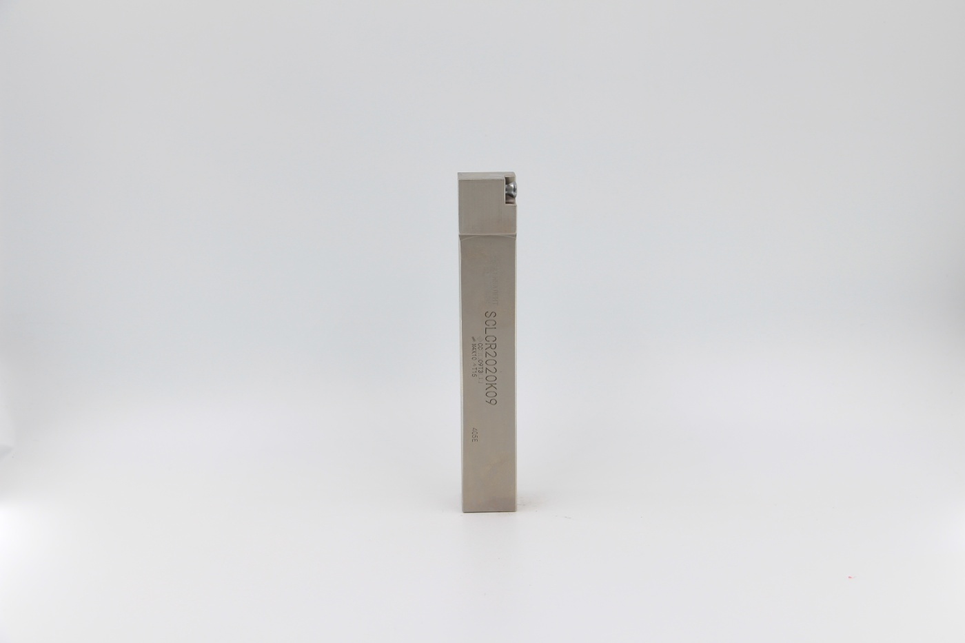 SCLCR2020K09Эквивалент