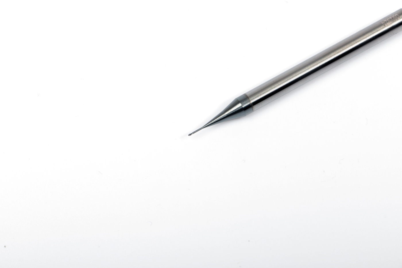 MH02-P0040C04UL30EN EMG45Эквивалент