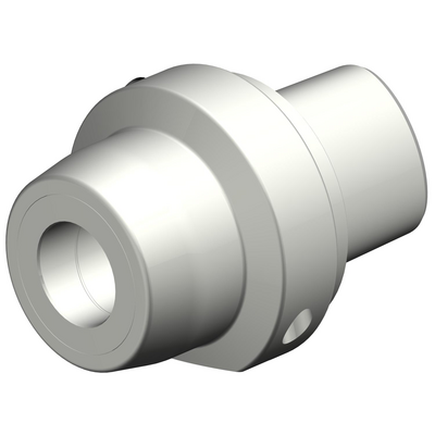 930-C5-T-20-046Sandvik Coromant