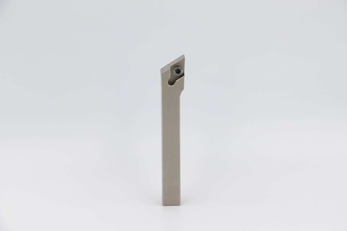 SDJCL1212H11Эквивалент