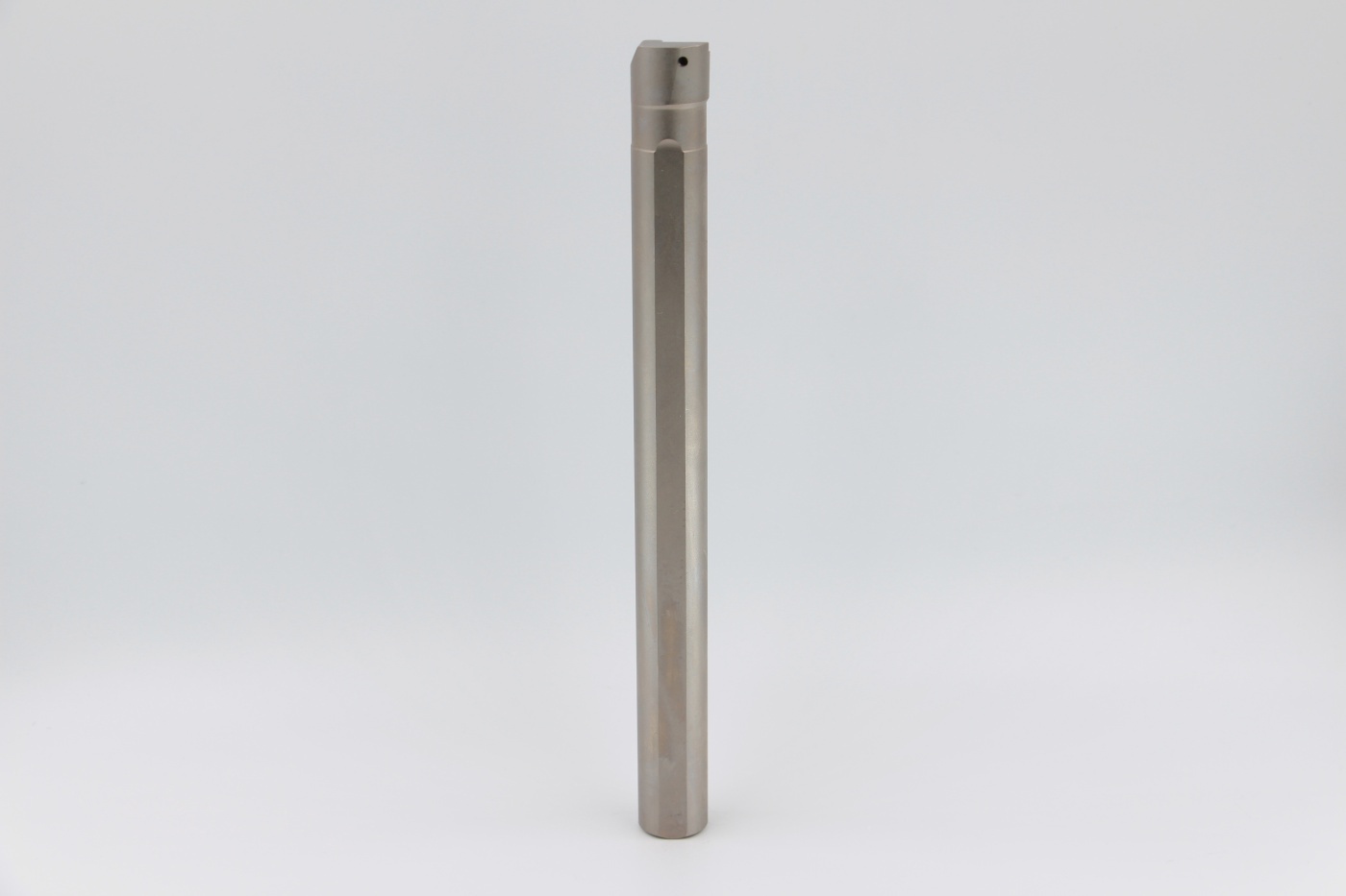 S16Q-STFCR11Эквивалент