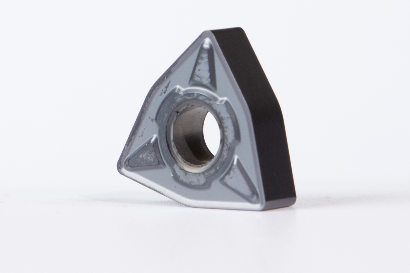 WNMG080408-MM EPM10Эквивалент