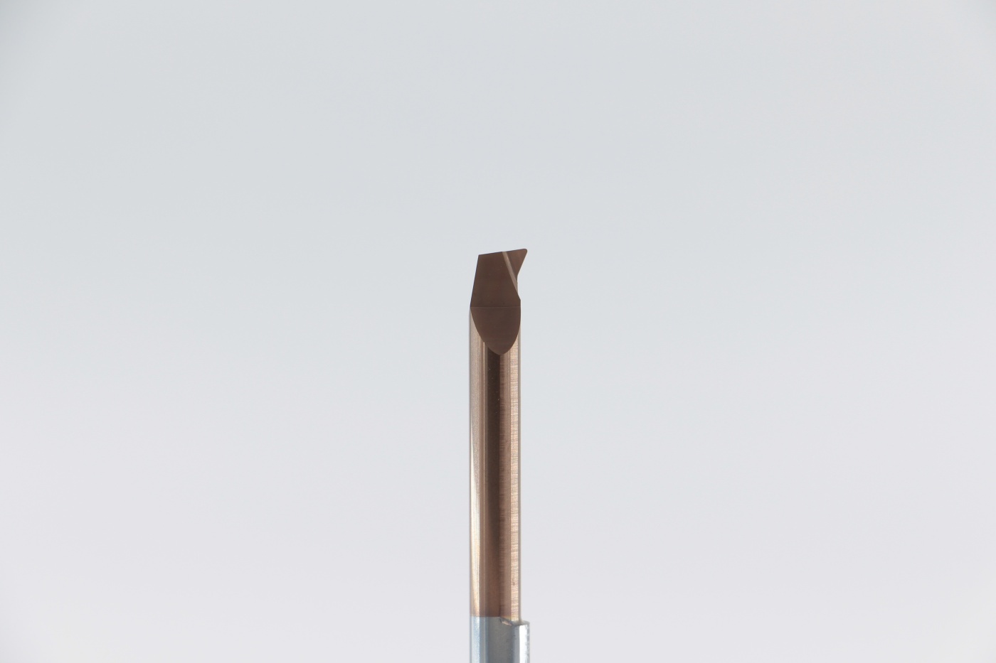 EXS-05T098-20-5230L EPM15Эквивалент