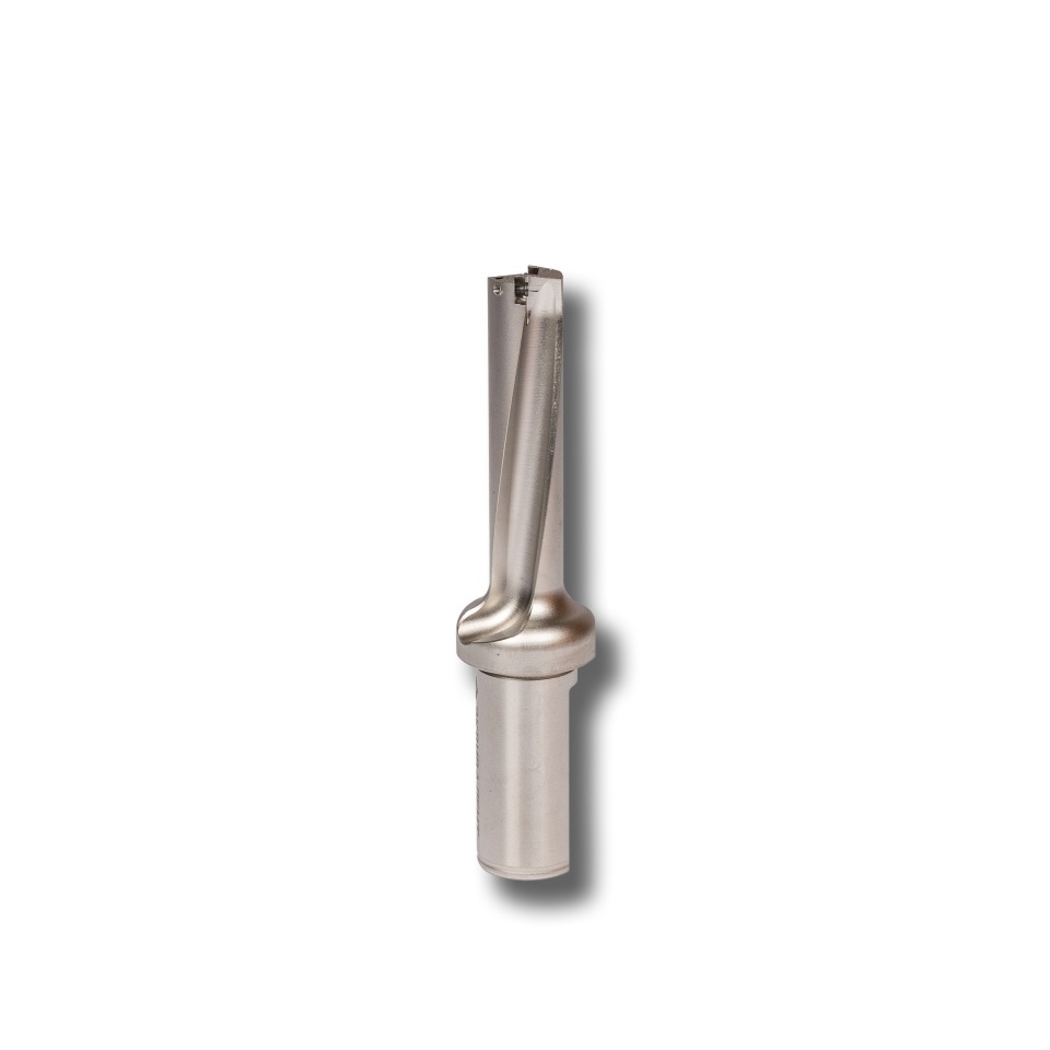 EDS-D1500C20-04 Эквивалент Корпус сверла EDS-D1500C20-04 Эквивалент