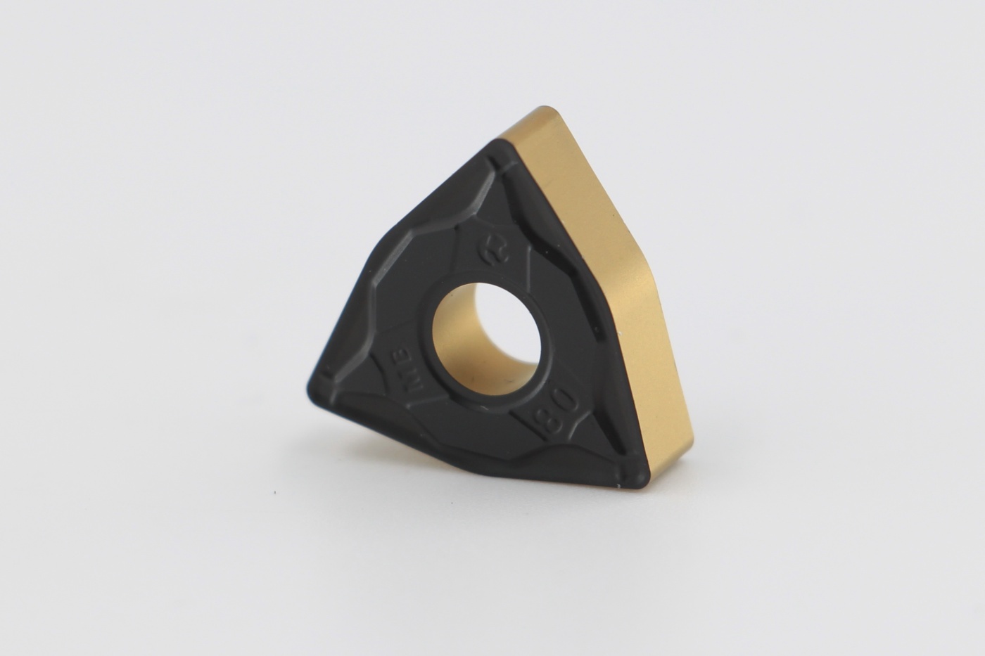 WNMG080408-MB ECP101Эквивалент