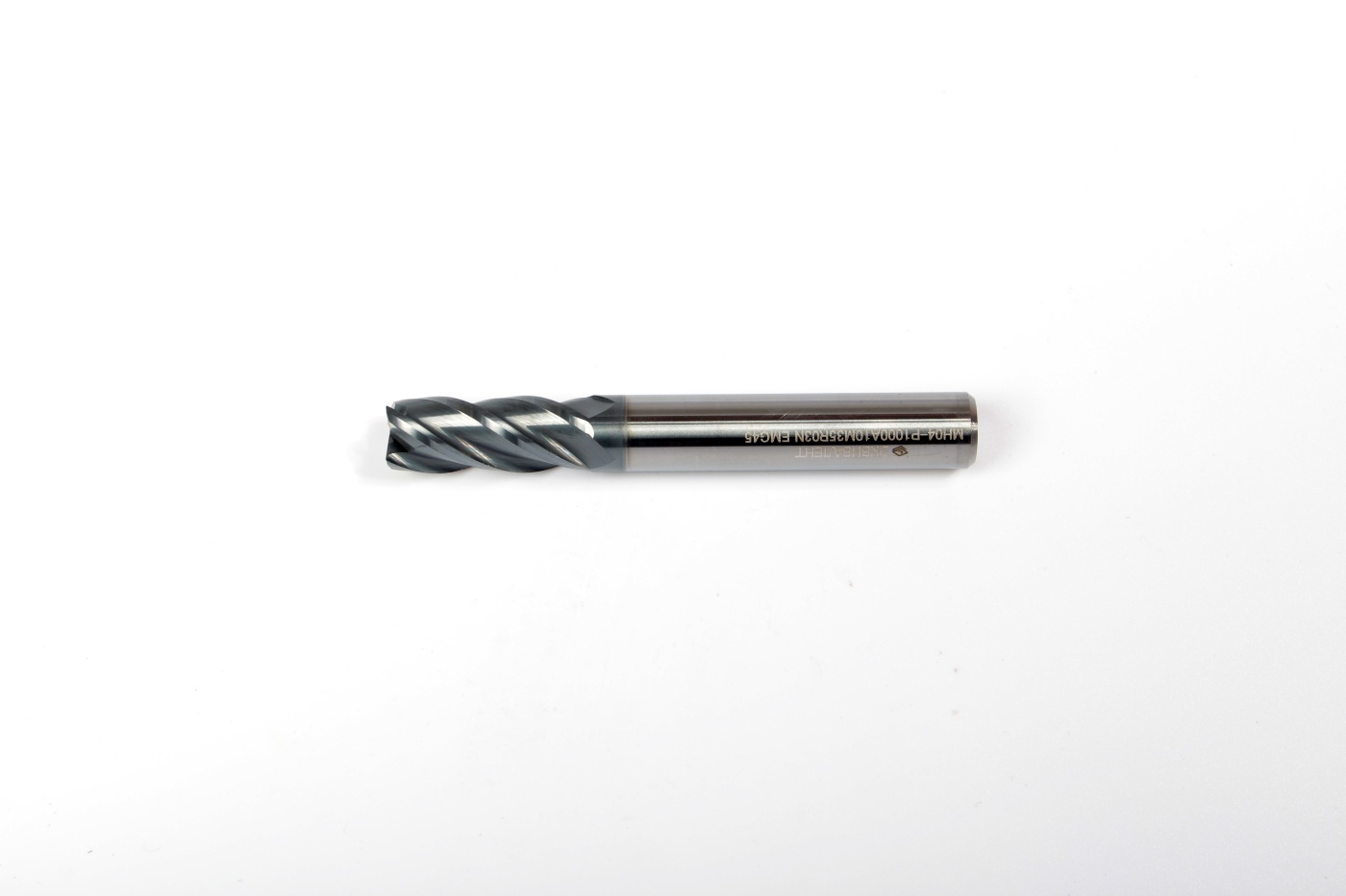 MH04-P1000A10M35R03N EMG45Эквивалент