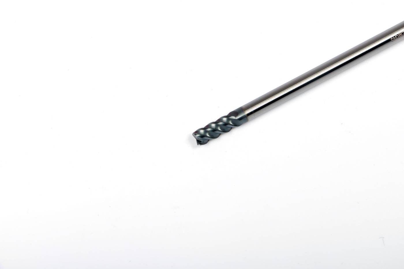 Фреза твердосплавная Эквивалент MH04-P0400A04M45EN-L EMG45