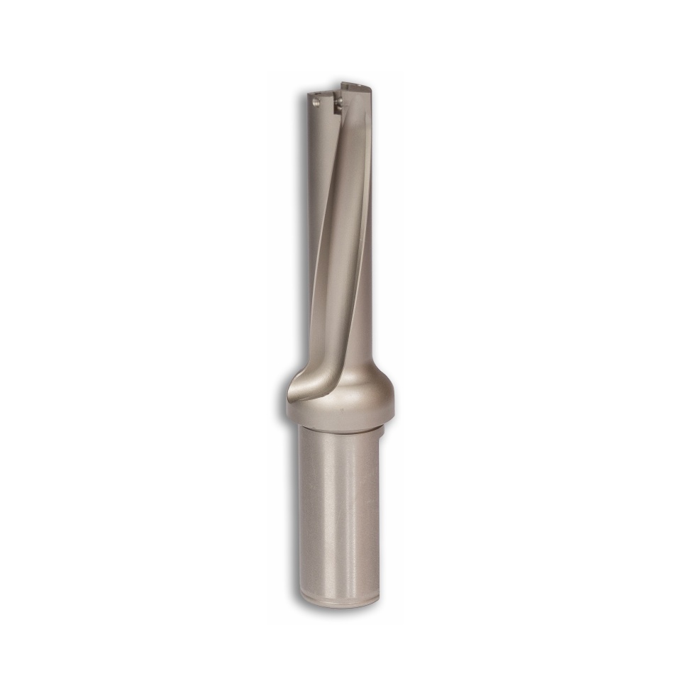 EDS-D1900C25-04 Эквивалент Корпус сверла EDS-D1900C25-04 Эквивалент