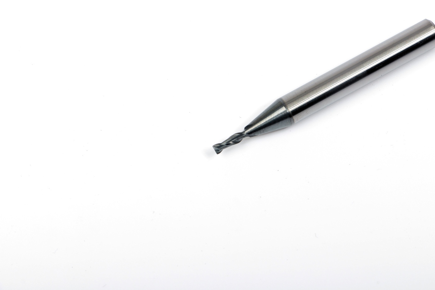 MH02-P0200A06M35R02N EMG45Эквивалент