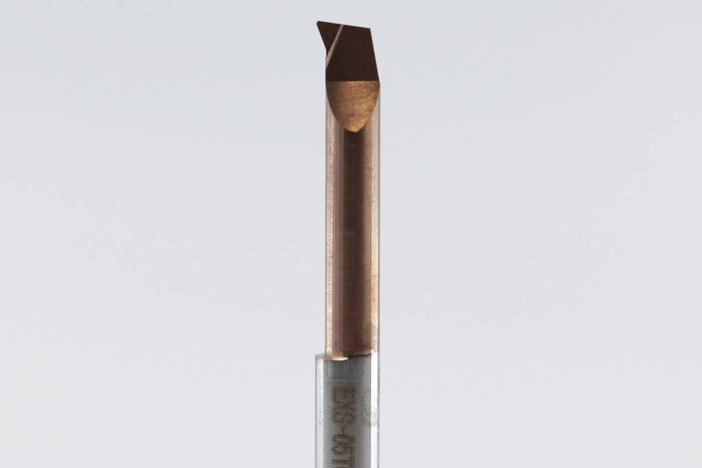 Вставка для внутреннего точения Эквивалент EXS-05T098-20-5225R EPM15