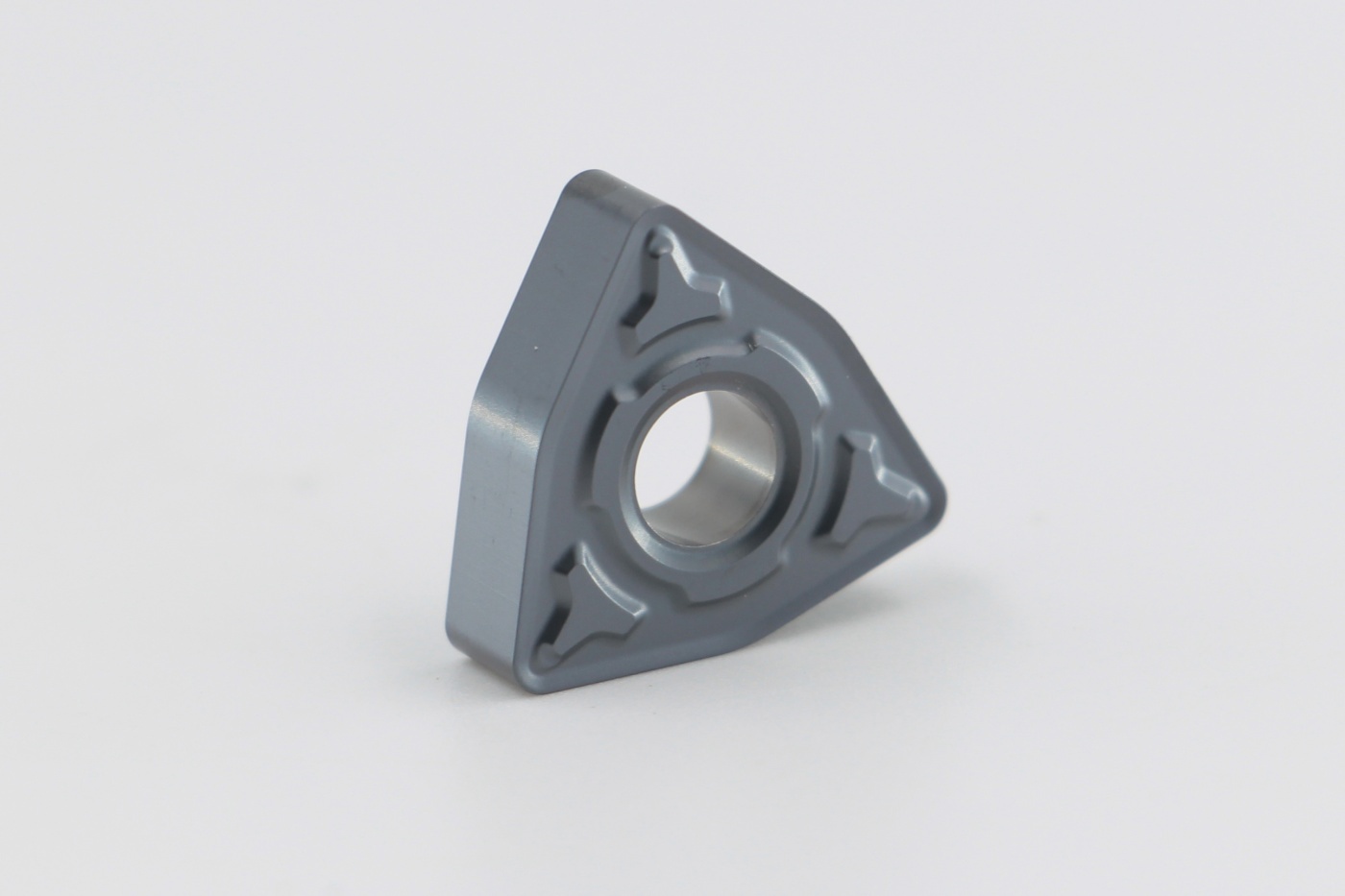 WNMG080412-MM EPM253Эквивалент