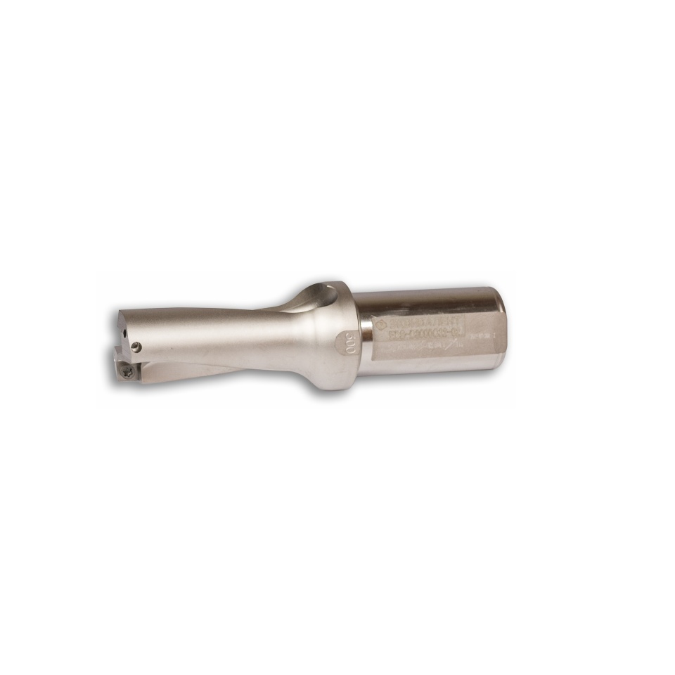 EDS-D3000C32-02 Эквивалент Корпус сверла EDS-D3000C32-02 Эквивалент