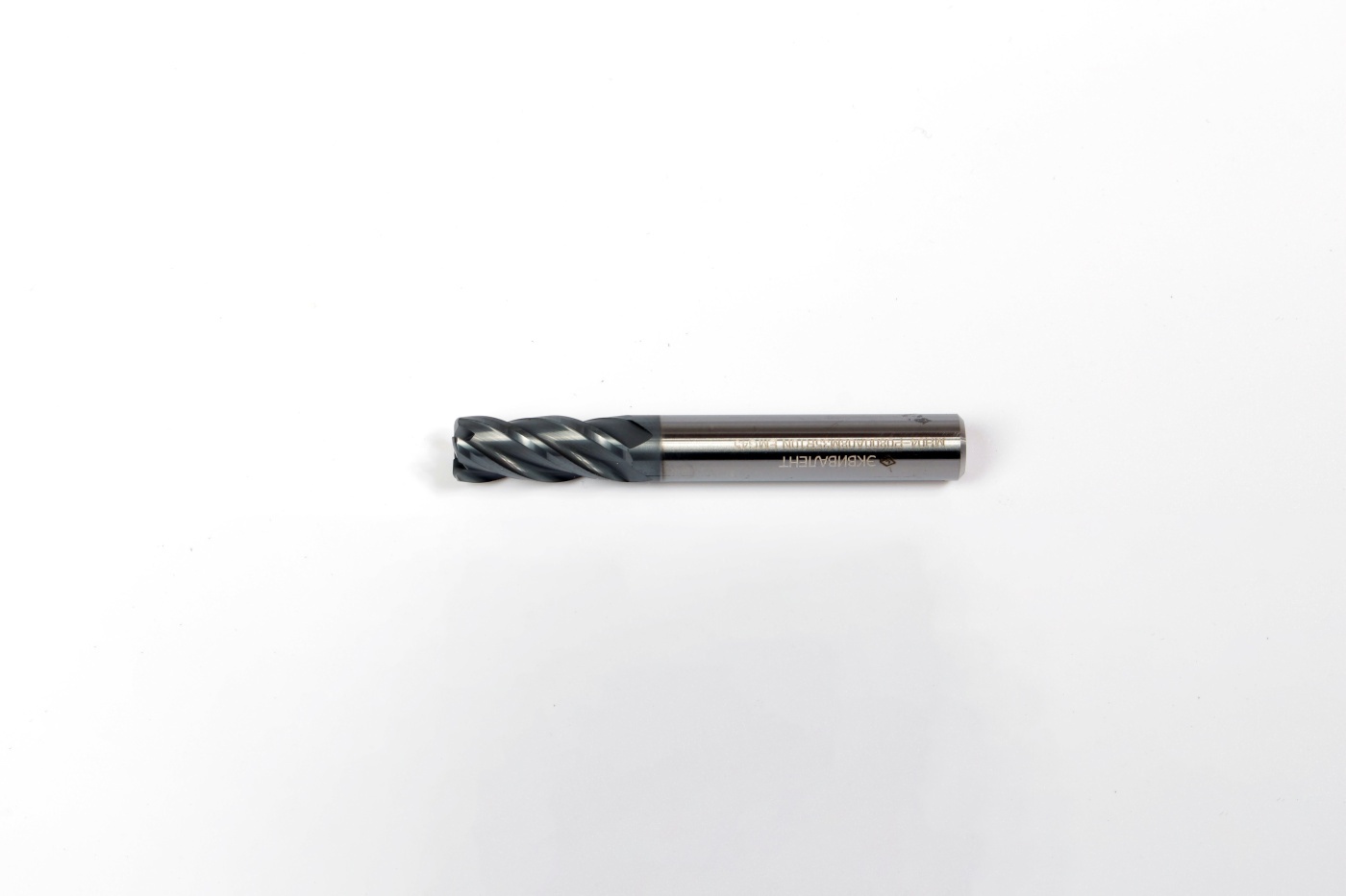 MH04-P0800A08M35R10N EMG45Эквивалент