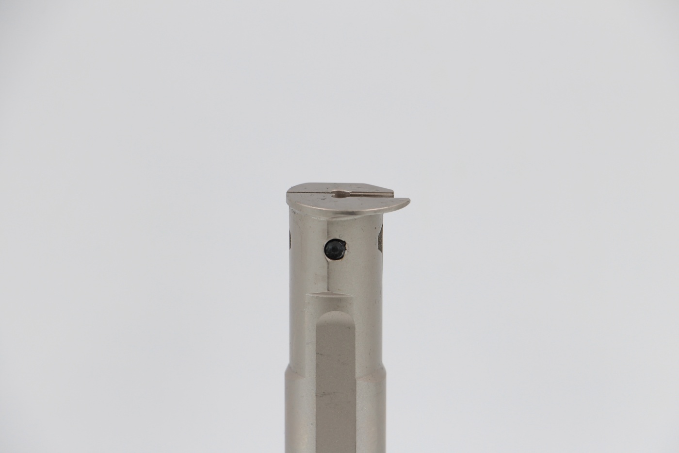 MGIVR2520-1.5Эквивалент