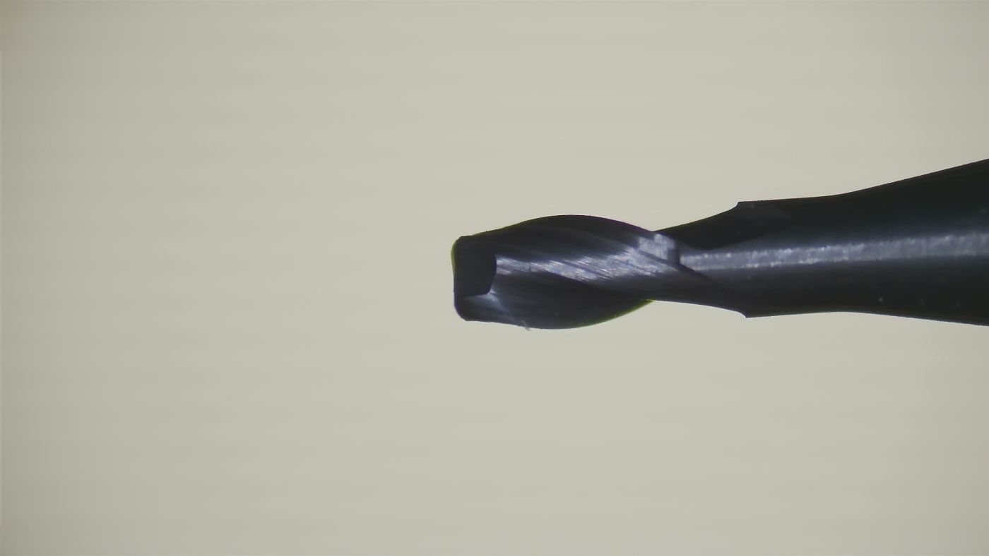 MH02-G0200A04M35EN EMG30Эквивалент