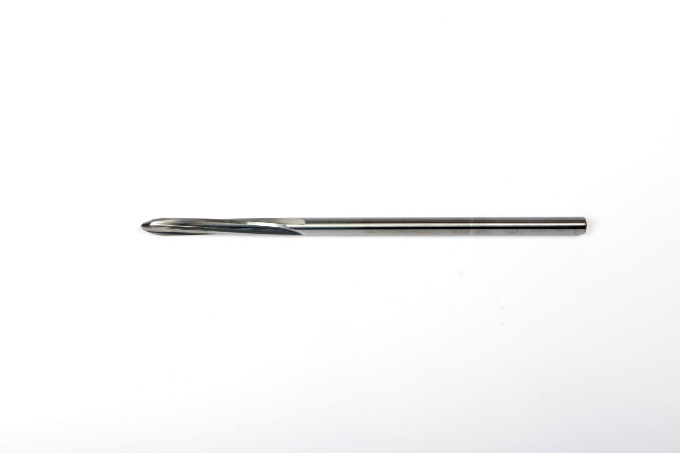 4RNR-d6-50-150L-D5-HЭквивалент