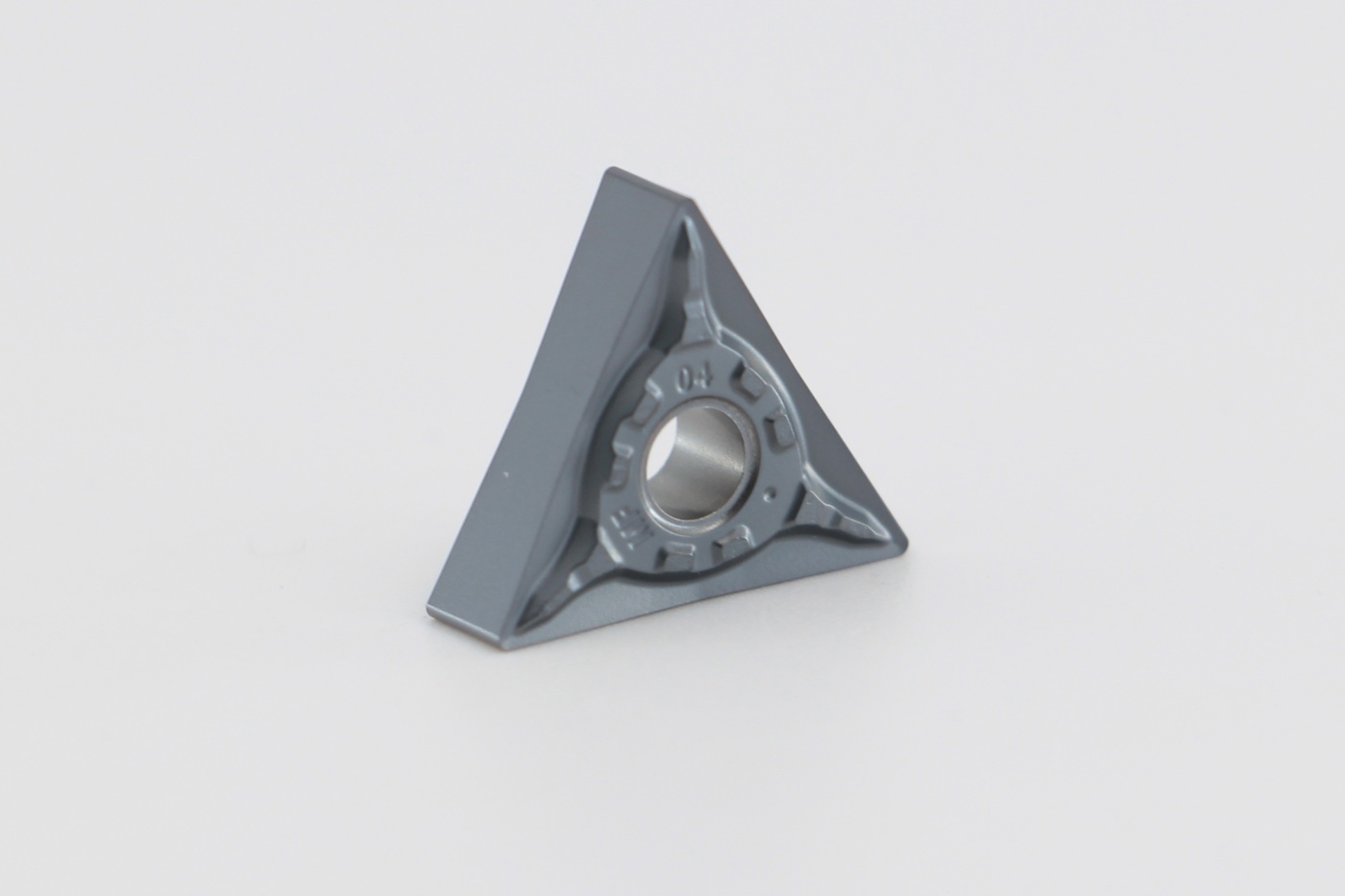 TNMG160404-MF EPM253Эквивалент